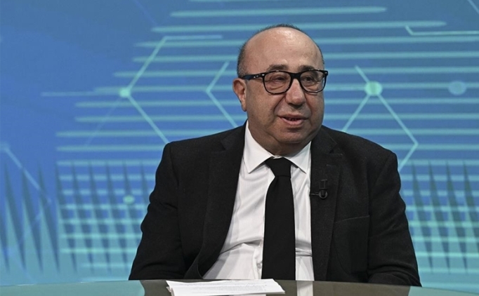 turkiye kayak federasyonu baskani ali oto istifa etti 2wRaOe27