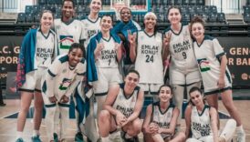 turkiye kupasinda emlak konut dortlu finalde YsE71EM3