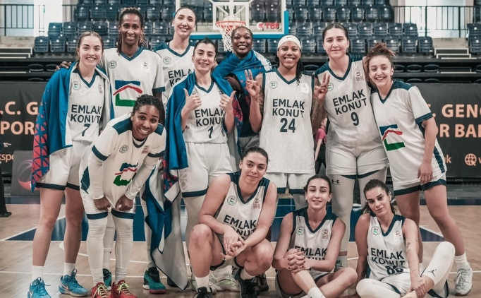 turkiye kupasinda emlak konut dortlu finalde YsE71EM3