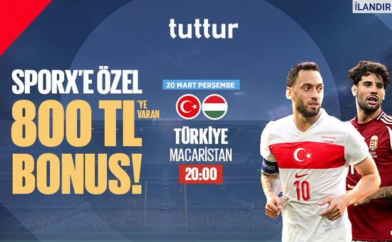 turkiye macaristan ilk 11ler 1 euuq8vak