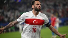 turkiye macaristan ilk 11ler KNWw2MNZ