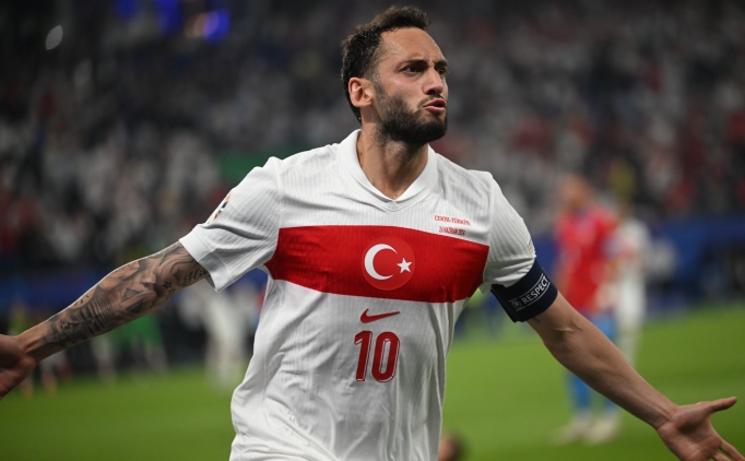 turkiye macaristan ilk 11ler KNWw2MNZ