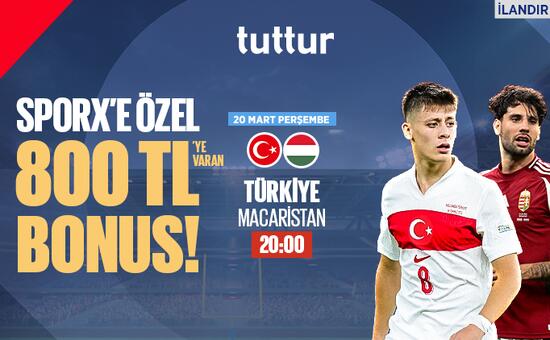 turkiye macaristan muhtemel 11ler 0 FjwmN81v