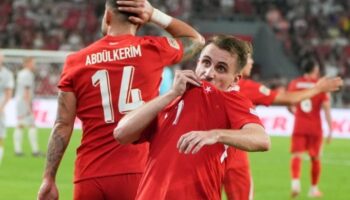 turkiye macaristan muhtemel 11ler UIQWhkqi