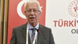 turkiye motosiklet federasyonu baskani vefa sporseverleri erciyese bekliyor mDHxGEMZ