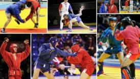 turkiye sambo sampiyonasi istanbulda duzenlenecek IBfyXW1R