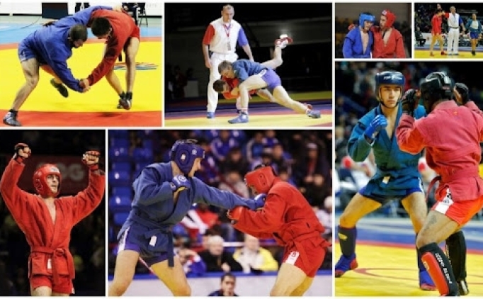 turkiye sambo sampiyonasi istanbulda duzenlenecek IBfyXW1R
