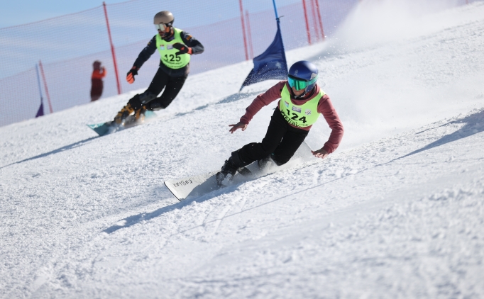 turkiye snowboard sampiyonasi sona erdi sbHMXz8M