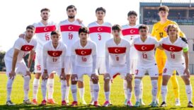 turkiye u19 ingiltere u19 maci sessiz sedasiz 22DMjTeV