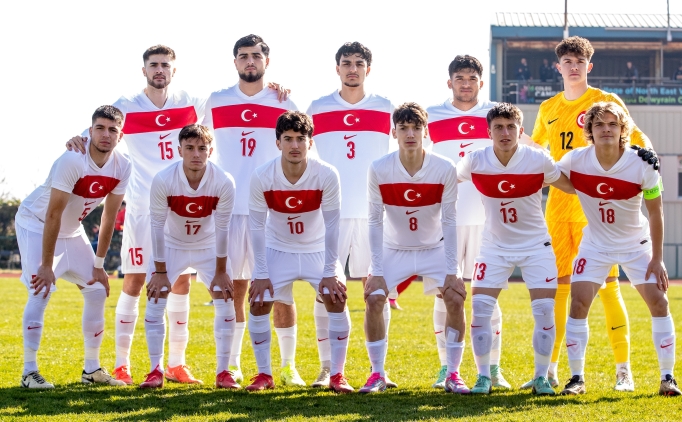turkiye u19 ingiltere u19 maci sessiz sedasiz 22DMjTeV