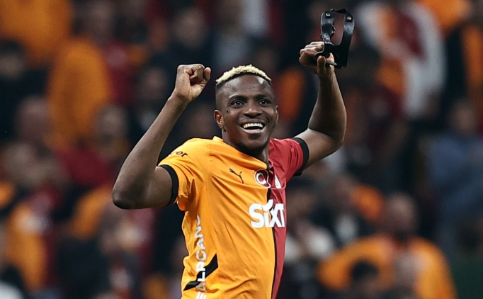 tuzemen 40 yillik galatasarayli gibi u1CAuFsn