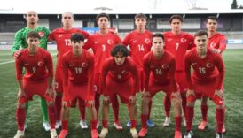 u17 milli takim b ligine dustu J9ivrwIK