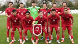 u20 milli takim kadrosu aciklandi JBKOcu6w