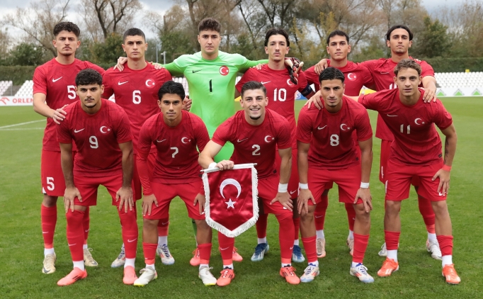u20 milli takim kadrosu aciklandi JBKOcu6w