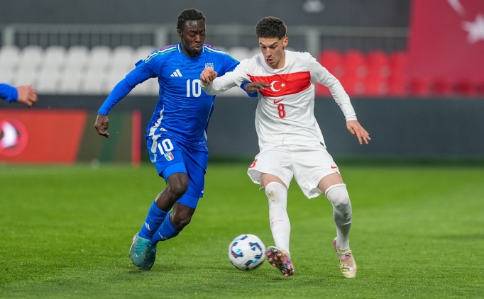 u20 milli takimimiz italyaya maglup TRe1ptmR