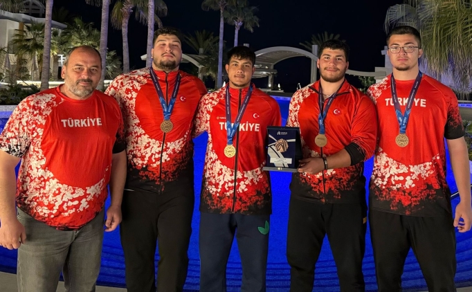 u23 milli atletizm atmalar takimindan bronz madalya 7RbYATWW