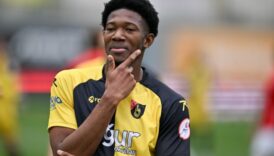 uc buyuklerden gaoussou diarra takibi SZmpvLvZ