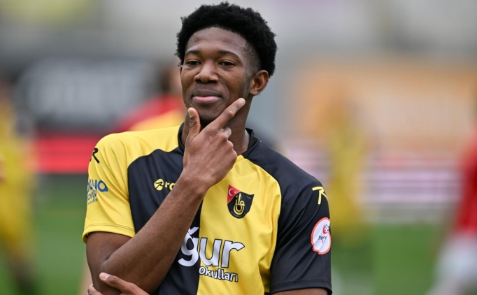 uc buyuklerden gaoussou diarra takibi SZmpvLvZ