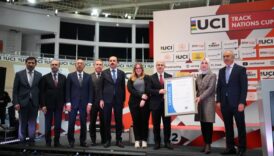 uci pist bisikleti uluslar kupasi konyada basladi 1bJSrtwH