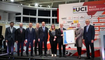 uci pist bisikleti uluslar kupasi konyada basladi 1bJSrtwH