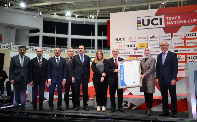 uci pist bisikleti uluslar kupasi konyada basladi 1bJSrtwH
