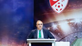 uefa dostluk kupasi u18 kadinlar turnuvasi rivada duzenlenecek AtiAQQNG