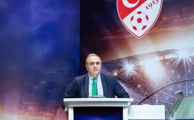 uefa dostluk kupasi u18 kadinlar turnuvasi rivada duzenlenecek AtiAQQNG