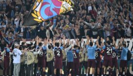 uefa trabzonsporun rekoruna kayitsiz kalamadi xNtLaLHw