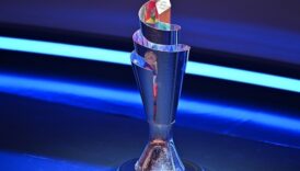 uefa uluslar liginde play off ve ceyrek final ilk maclari basliyor CnQcr3UK