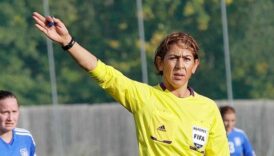 uefadan gozlemci dilan deniz gokceke gorev 2InQRQ6q