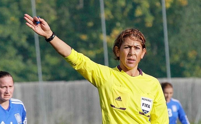 uefadan gozlemci dilan deniz gokceke gorev 2InQRQ6q