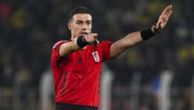 uefadan hakem oguzhan cakira gorev uvd8qgJk