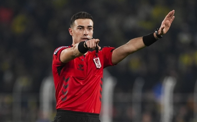 uefadan hakem oguzhan cakira gorev uvd8qgJk