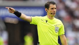 uefadan halil umut melere gorev b4a7fxYa