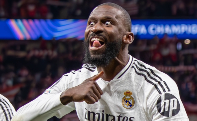 uefadan real madridin dort yildizina sorusturma OuRX3gLi