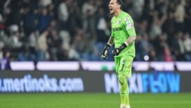 ugurcan cakir allah bize yardim etti eZ3kA5mf