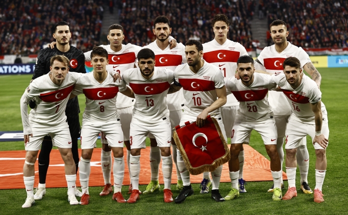 ugurcan cakir dunya kupasina gidecegiz eminim LzVylSrL