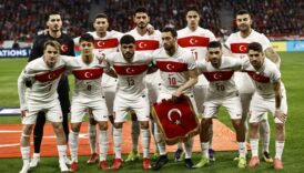 ugurcan cakir dunya kupasina gidecegiz eminim b9Zz1cQb