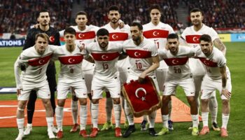 ugurcan cakir dunya kupasina gidecegiz eminim b9Zz1cQb