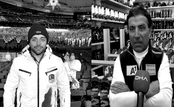 Uludağ'daki yangından spor dünyasına iki acı haber 1 uludagdaki yangindan spor dunyasina iki aci haber JwAKBJLL