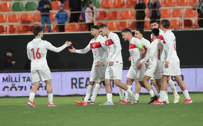 umit milli takim kadrosundan basar onal sakatligi sebebiyle cikartildi AP7nIYNM