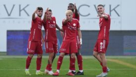 umraniyespor sahasinda bolusporu tek golle gecti NN7vgNj5