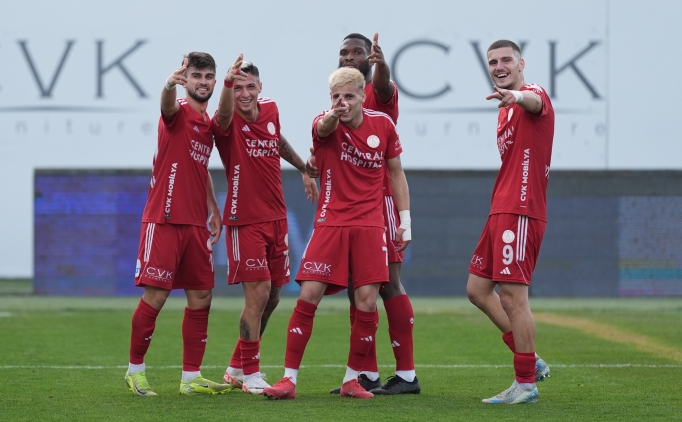 umraniyespor sahasinda bolusporu tek golle gecti NN7vgNj5