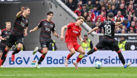 union berlin freiburgun serisini bitirdi xg3Hn3Mc