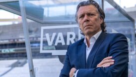 urs meier fenerbahce derbisine de gelecek XhpCxcQh