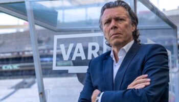 urs meier fenerbahce derbisine de gelecek XhpCxcQh