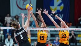vakifbank besiktasi set vermeden gecti KW4rf6KR