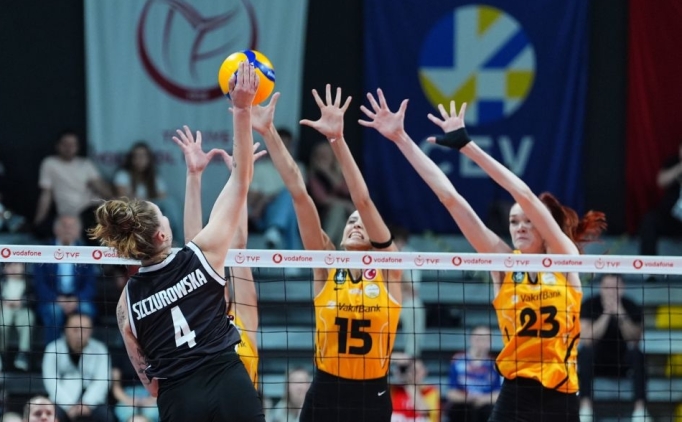 vakifbank besiktasi set vermeden gecti KW4rf6KR