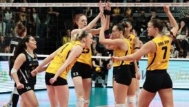 vakifbank eczacibasini uc sette devirdi I4upJGaW