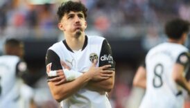 valenciaya galibiyet icin tek gol yetti 47Ouz6Jr
